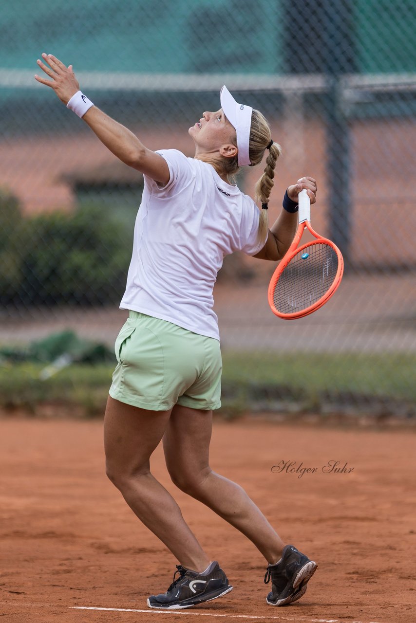 Bild 79 - ITF Kaltenkirchen